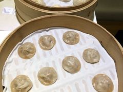 -鼎泰丰(渔阳店)