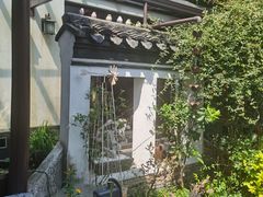 -水岸居湖景农家乐·阳澄湖大闸蟹