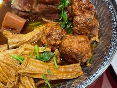 -喜家德虾仁水饺(岗厦北店)