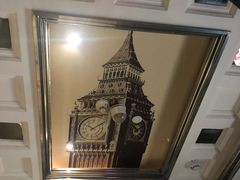 -品秀KTV(蛇口店)