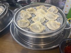 -志亮灌汤蒸饺·清真(庙后街店)