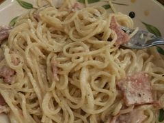-萨莉亚意式餐厅(悦荟广场店)