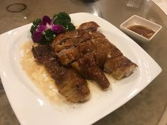 -粤秀小厨·广式早茶(辽宁路店)