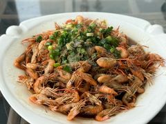 -徽州美食(三十年老店)