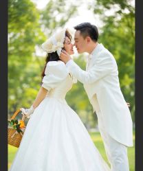 -盛夏光年studio·美学·电影感·定制