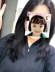 -八佰伴8008星级形象店
