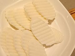 -蝎王府羊蝎子(虎坊桥总店)