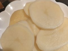 -潮火锅·麻辣牛肉火锅(观音桥方圆·LIVE店)