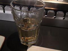-很久以前羊肉串(南京路第一百货店)