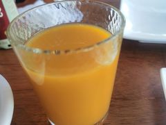 -大渔·观筵(三里屯太古里店)