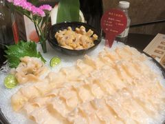 -協成海鮮火鍋(老店)