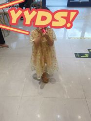 -爱儿美儿童摄影(奥森公园店)