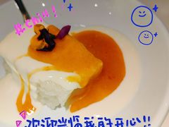 -阿里疆Alijiang·丝路美食·异域风情·清真(长楹天街店)