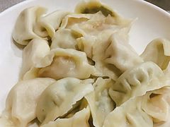 -京城百饺园•东北菜馆(红谷滩店)