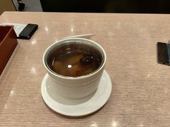 -佰搭果·广式茶餐厅(西华路店)