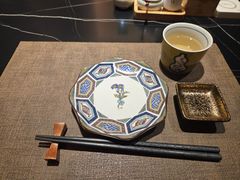 -伊藤ITO(侨福芳草地购物中心店)