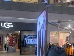 -凯德广场(金牛店)