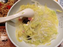 -胡桃里音乐酒馆(白云五号T5 MALL店)