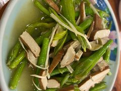 -绍兴名菜馆(可乐路店)