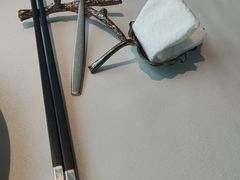 -大董(环贸iapm店)