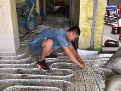 -申远空间设计丨大宅别墅装修定制(徐汇设计中心)