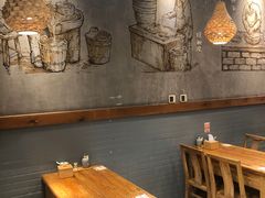 -湘人龙记老长沙米粉(鸟巢店)