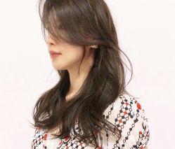 -BENSON沙龙