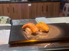 -昊·来了寿司(台湾街店)