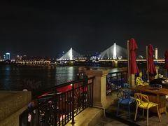 -COMMUNE幻师(渔人码头店)