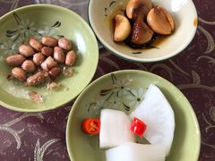 -鹅香阁私房菜(一鹅五味)