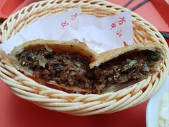 -方中山胡辣汤(成都首店)