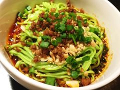 -华豫川酒家(大卫城店)