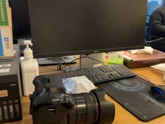 -小树照相馆·证件照(打浦桥店)