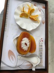 -莉泽月子中心(凯旋江景店)