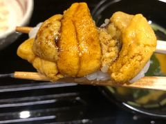 -kokorowa心和日本料理
