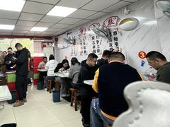-黑皮酸菜鱼(三山街店)