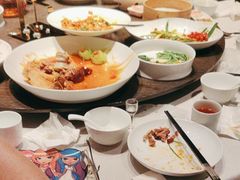 -望京辣宴·古法川菜(望京店)