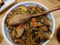 -村上一屋(望京店)