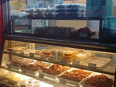 -护国寺小吃(新街口店)