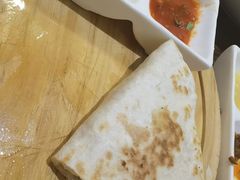 -杰克·肯特厨房西餐厅
