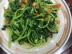 -兰溪小馆(首经贸店)