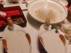 -食味楼(枫林湾店)