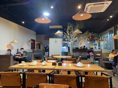 -自贡盐帮菜·玩辣餐厅(樱花园西街店)