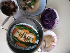 -大班家政月嫂育儿嫂(总部店)