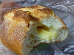 绝对芝士-多乐之日(五道口店)