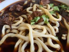 -东兴顺爆肚张