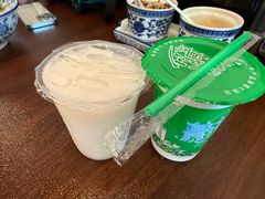 -老三羊汤【北兴隆街店】