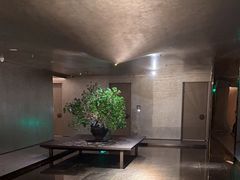 -隐溪茶馆(静安寺店)