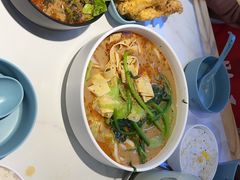 -肚王罐罐里的秘密(铜锣湾店)