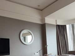 -宜昌均瑶国际酒店(宜昌CBD购物中心夷陵广场店)